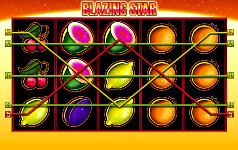 blazing-star-slot-game.png