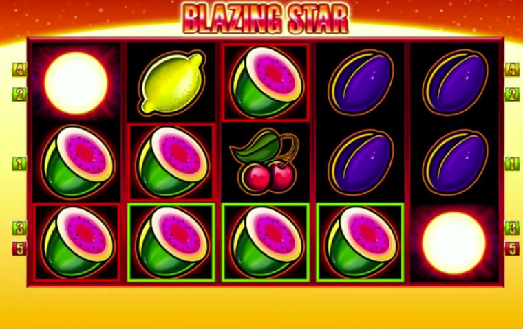 blazing-star-slot-gameplay.png