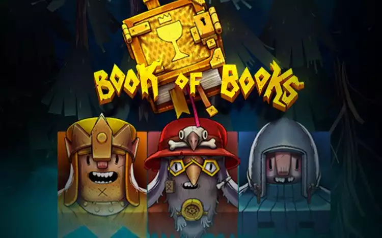 Consigue 150 tiradas gratis por Semana Santa