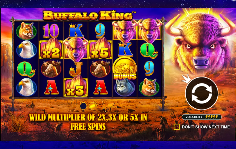 buffalo-king-slot-features.png