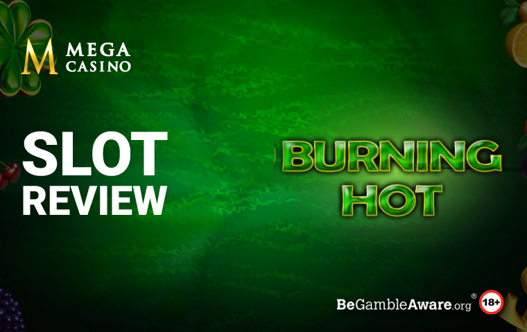 burning-hot-slot-review.png