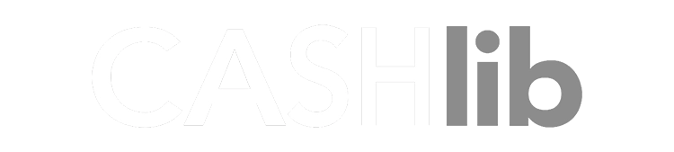 Pago con Cashlib en Mega Casino