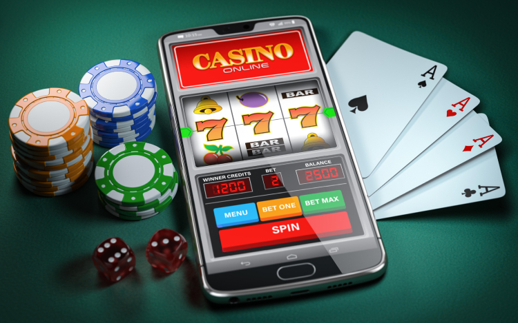 casino1.jpg
