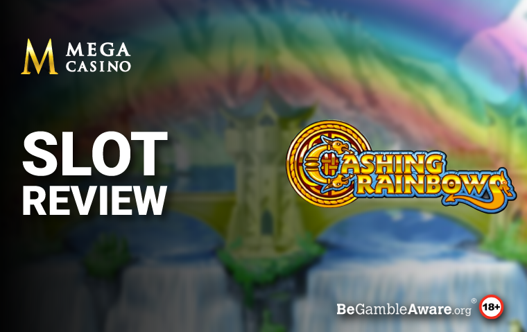 chasing-rainbows-slot-review.png