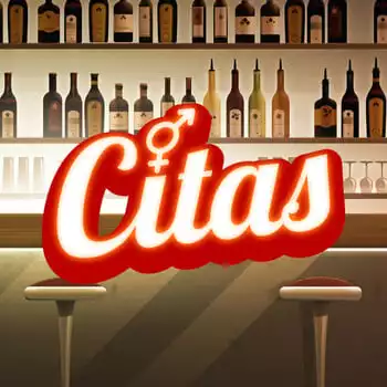 Citas Slot Online