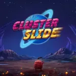 Cluster Slide Slot Online