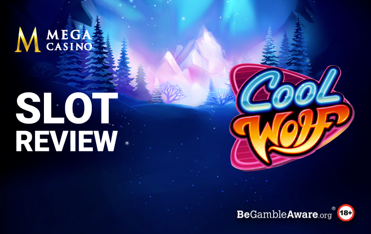 cool-wolf-slot-review.png