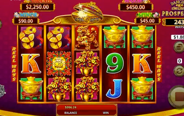 dancing-drums-slot-game.png