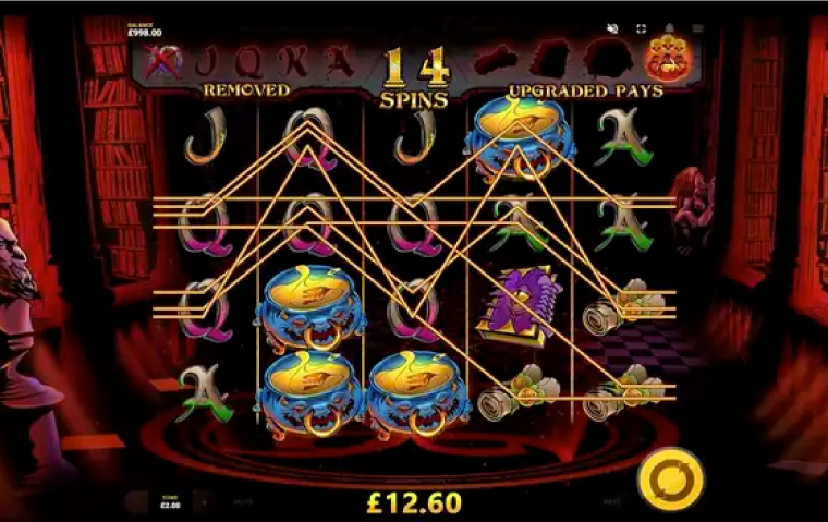 devils-number-slot-features.png