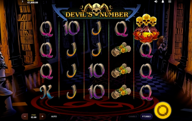 devils-number-slot-gameplay.png
