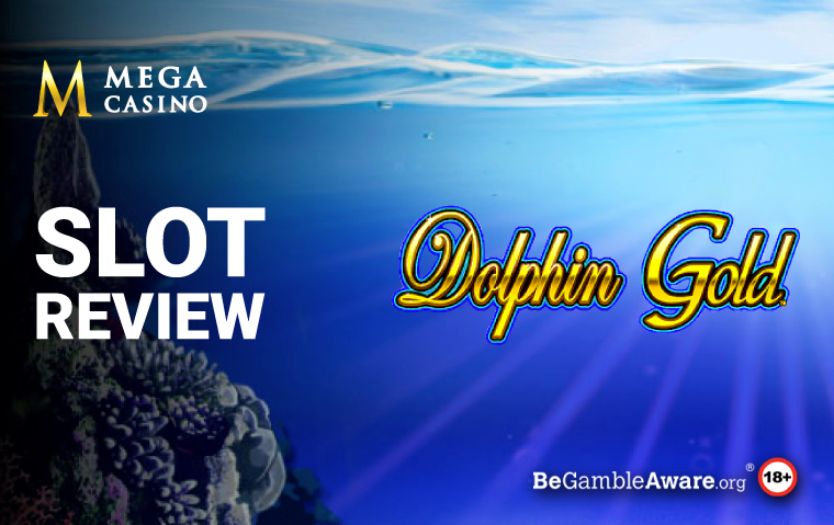 dolphin-gold-slot-review.png