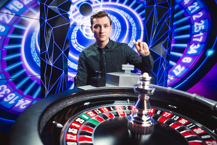 double-ball-live-roulette-variation.jpg