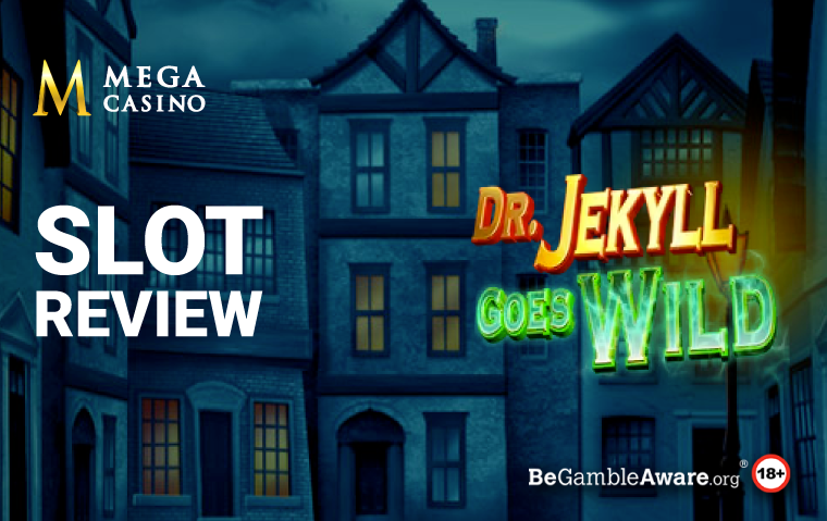dr-jekyll-goes-wild-slot-review.png