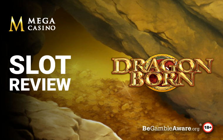 dragon-born-slot-review.png