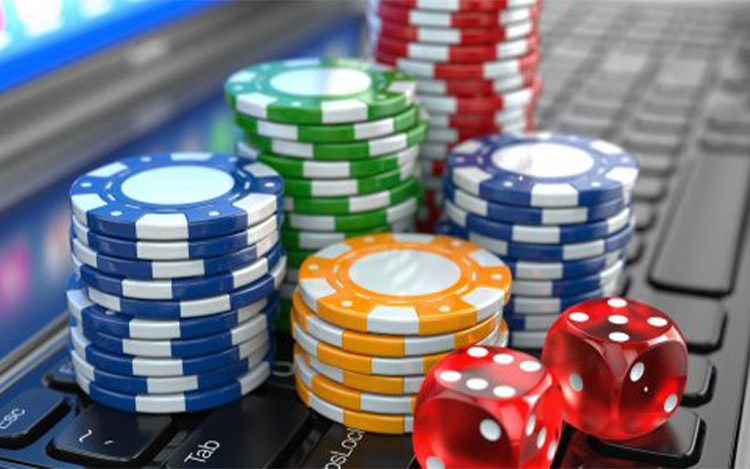 Real Money Slots vs Social Slots: How Do They Differ