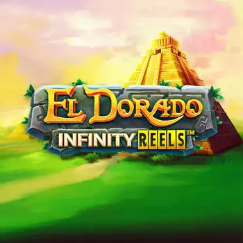 El Dorado Infinity Reels Slot Online