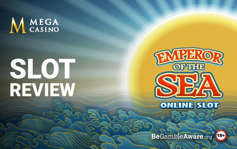 emperor-of-the-sea-slot-review.png