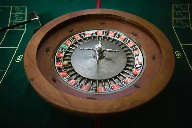 estrategia james bond ruleta