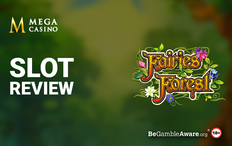 fairies-forest-slot-review.png