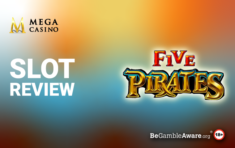 five-pirates-slot-review.png