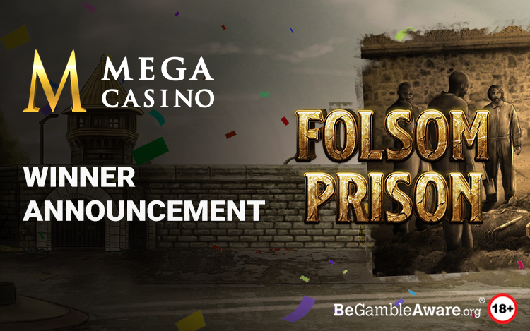 folsom-prison-winner-announcement.jpg