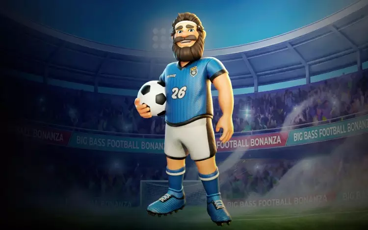 Predice los resultados del Mundial en Mega Casino
