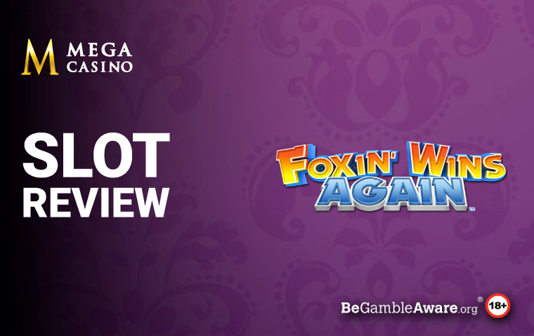 foxin-wins-again-slot-review.png