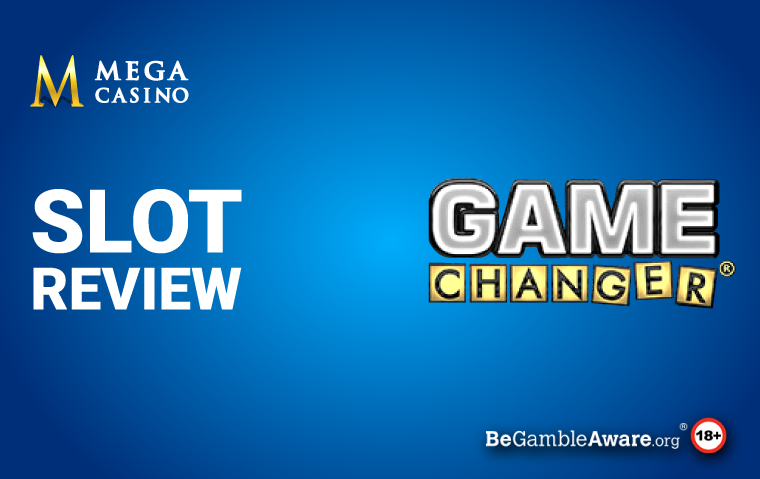 game-changer-slot-review.png