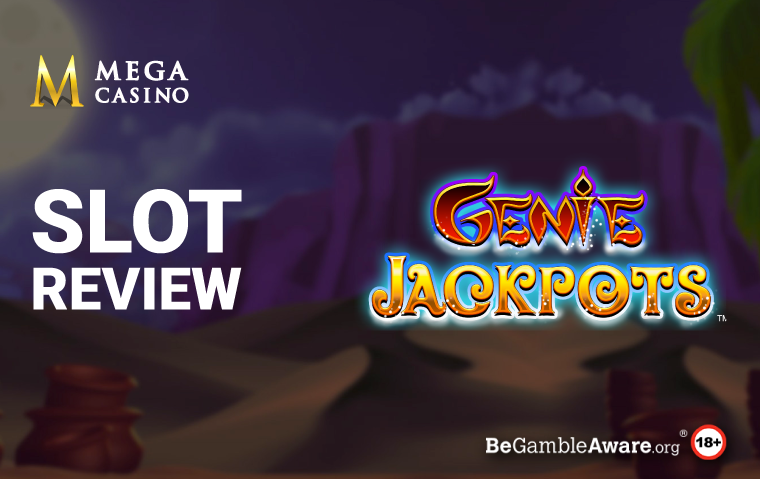 genie-jackpots-slot-review.png