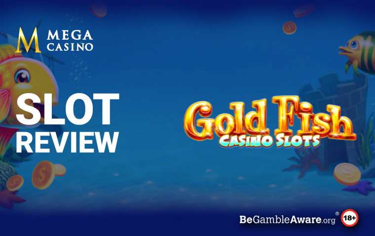 gold-fish-slot-review.png