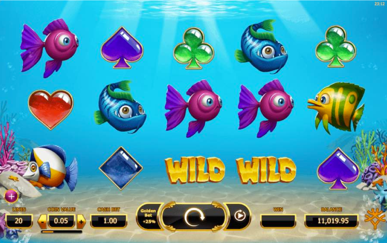 golden-fishtank-slot-features.png