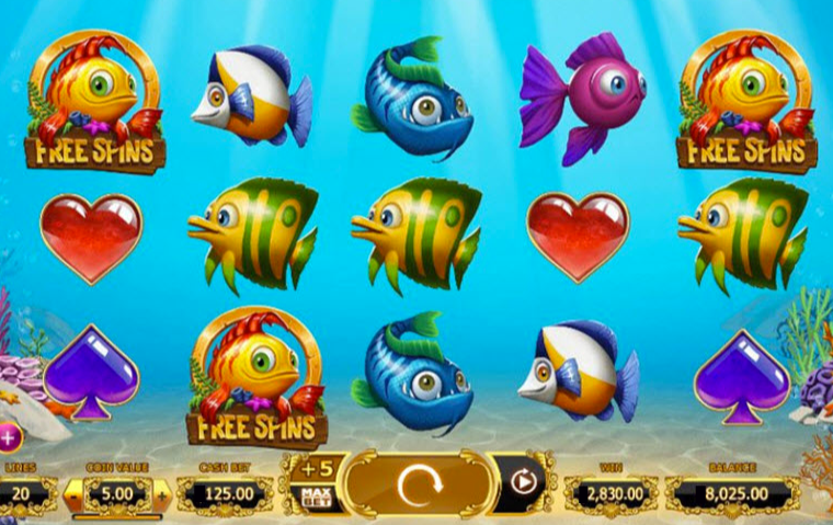 golden-fishtank-slot-game.png