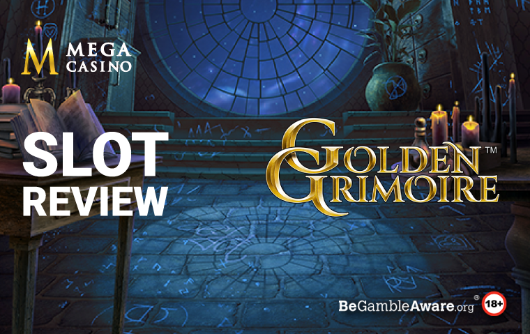 golden-grimoire-slot-review.png