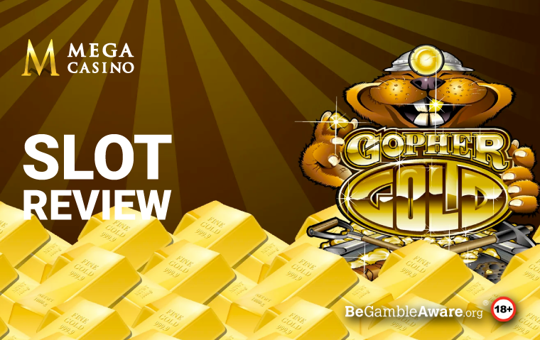 gopher-gold-slot-review.png