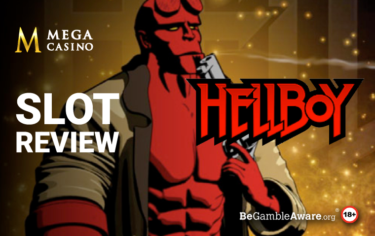 hellboy-slot-review.png