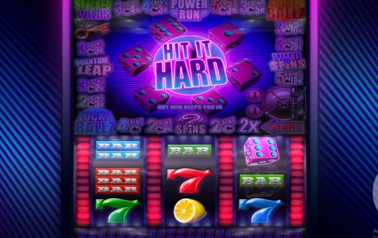 hit-it-hard-slot-features.png