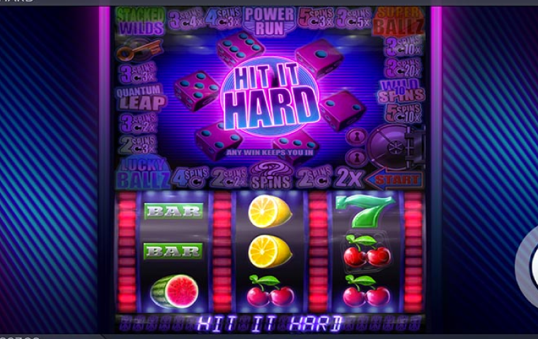 hit-it-hard-slot-gameplay.png