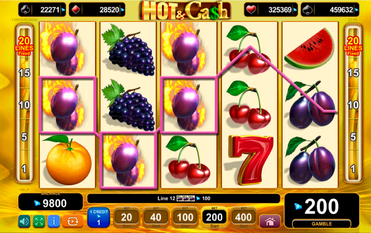 hot-and-cash-slot-features.png
