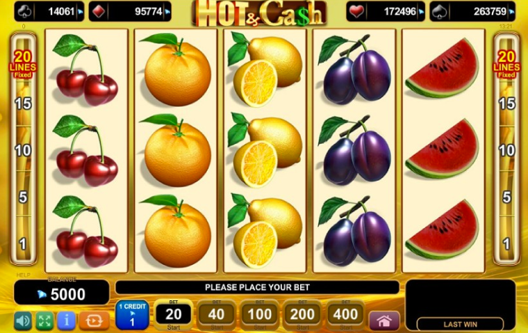 hot-and-cash-slot-game.png