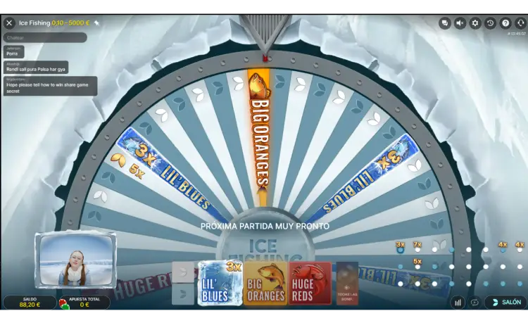 https://ice-fishing-casino.com.de/