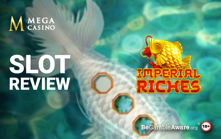 imperial-riches-slot-review.png