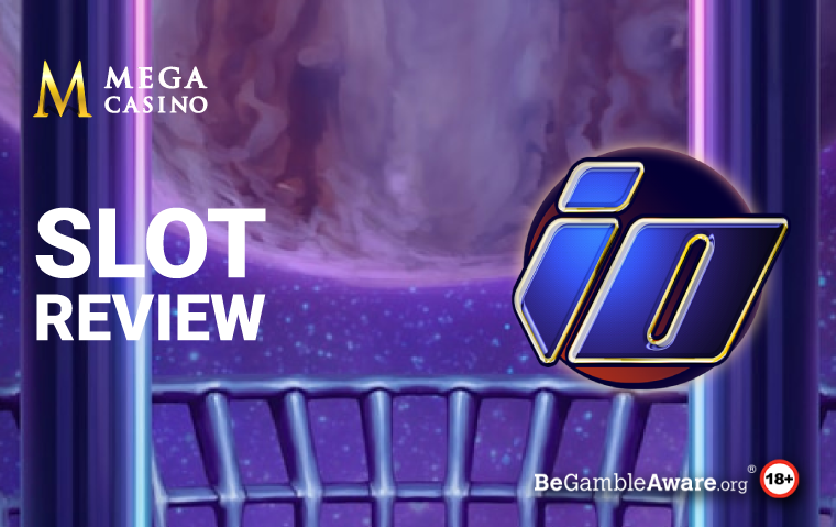 io-slot-review.png