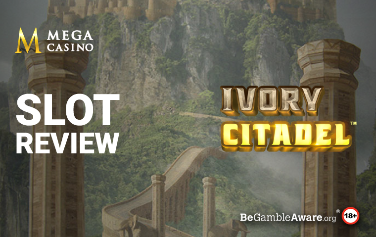 ivory-citadel-slot-review.png