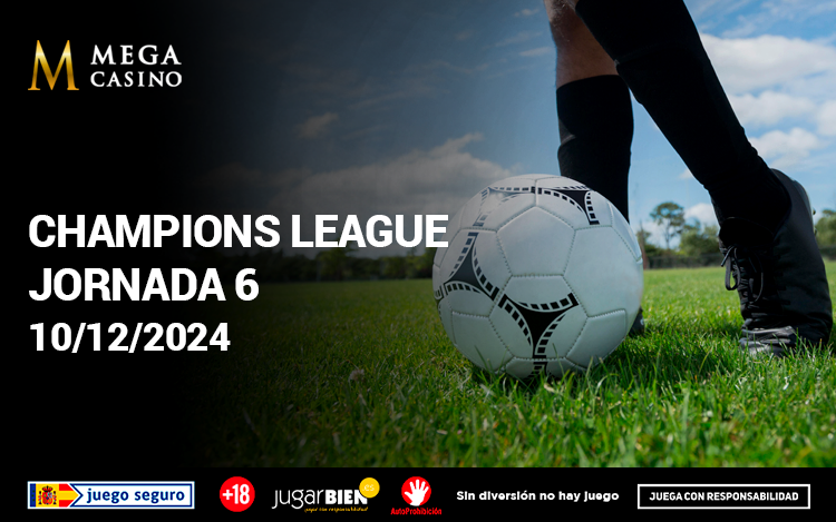 jornada 6 champions.png