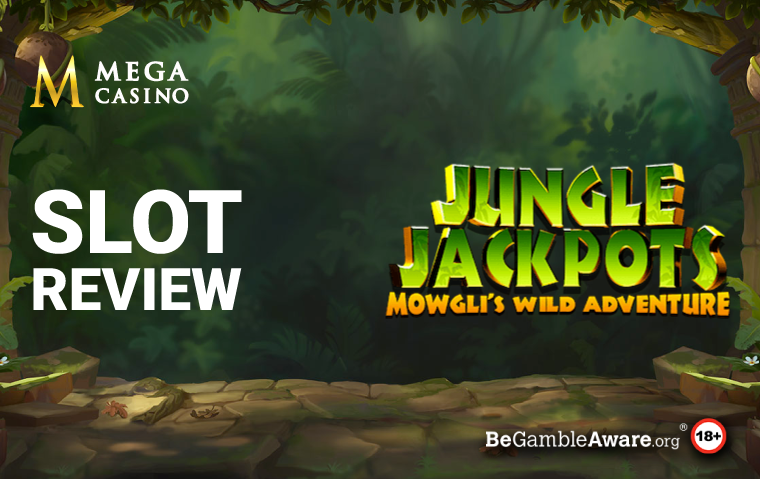 jungle-jackpots-slot-review.png
