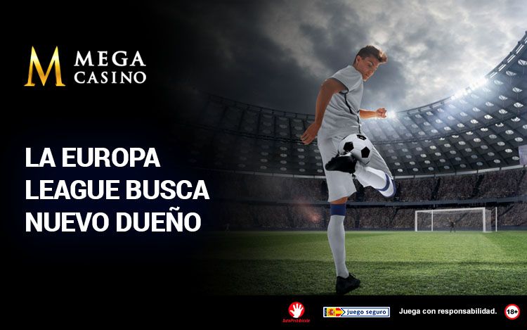 La Europa League Busca Nuevo Dueno