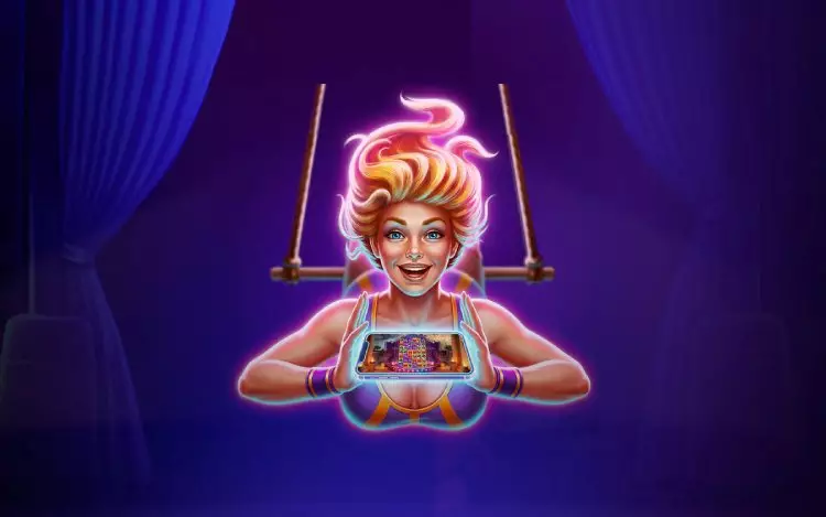 2.000 free spins para los ganadores del ránking semanal