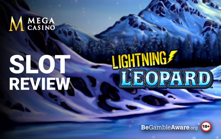 lightning-leopard-slot-review.png
