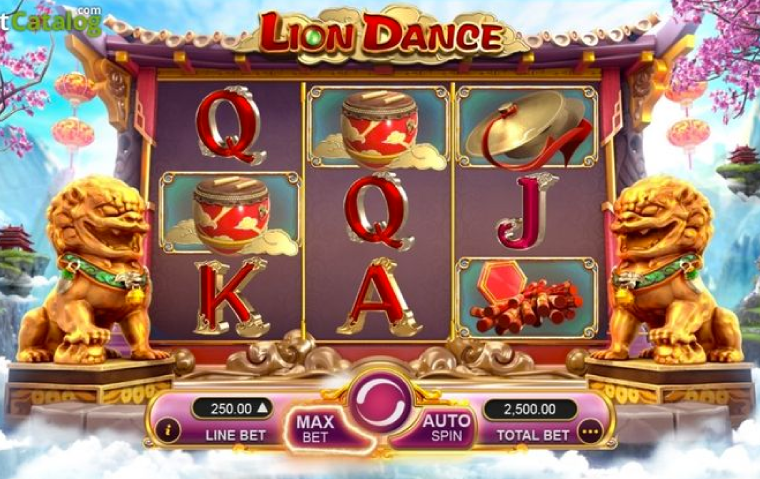 lion-dance-slot-features.png