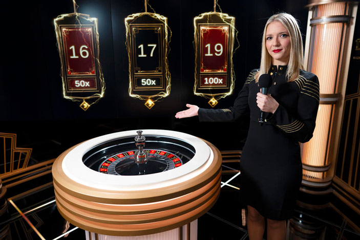 live-roulette-variation-multipliers.jpg